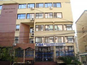 Albanian Property.com