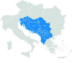 balkan