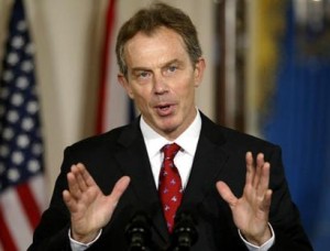 tony-blair