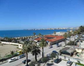 Albanian-Property.com